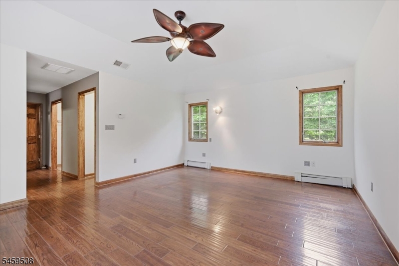 108 Lynch Street Property Photo 19