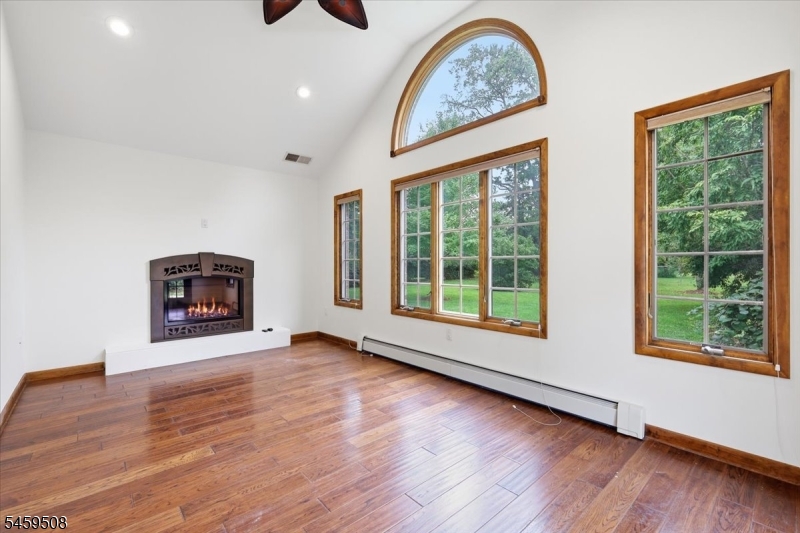 108 Lynch Street Property Photo 20
