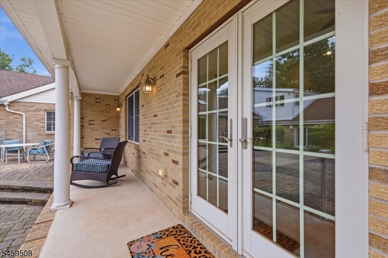 108 Lynch Street Property Photo 21