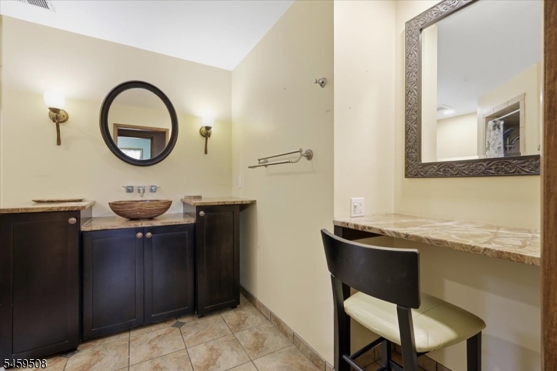 108 Lynch Street Property Photo 22