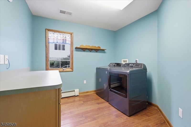 108 Lynch Street Property Photo 24