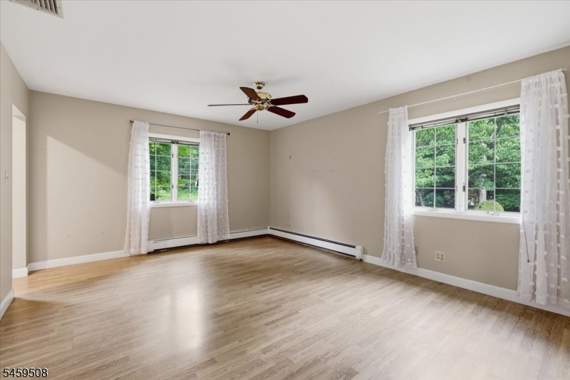 108 Lynch Street Property Photo 25