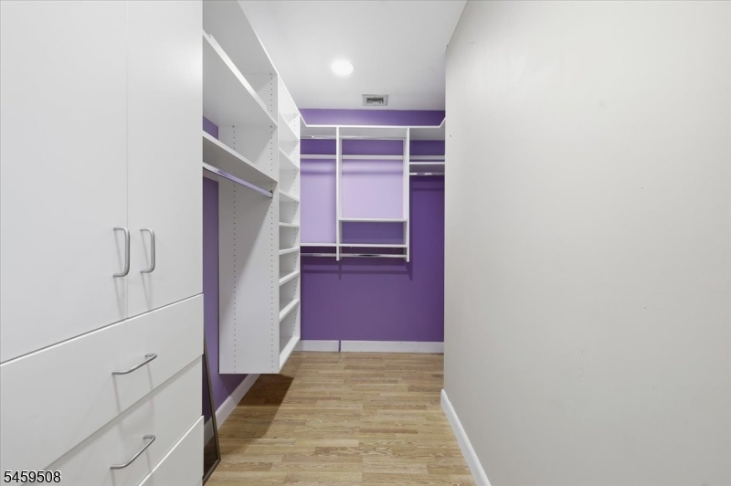 108 Lynch Street Property Photo 27