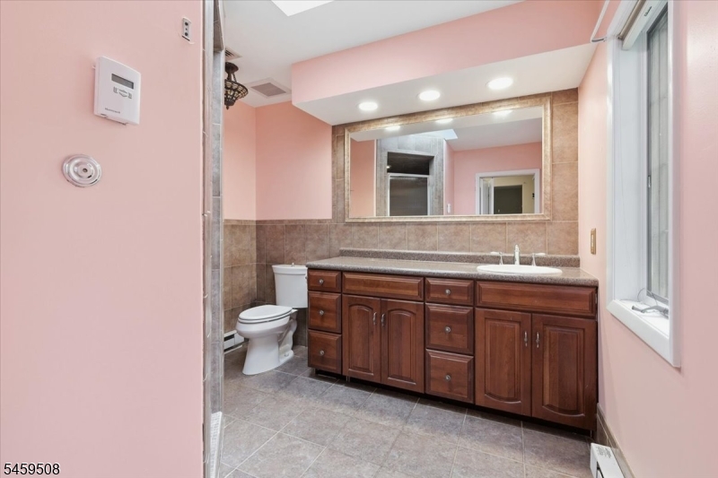 108 Lynch Street Property Photo 28