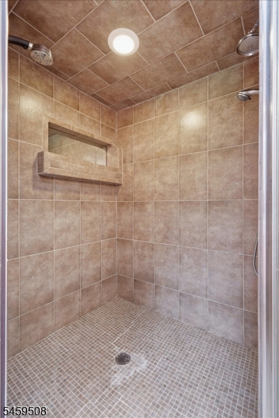108 Lynch Street Property Photo 29