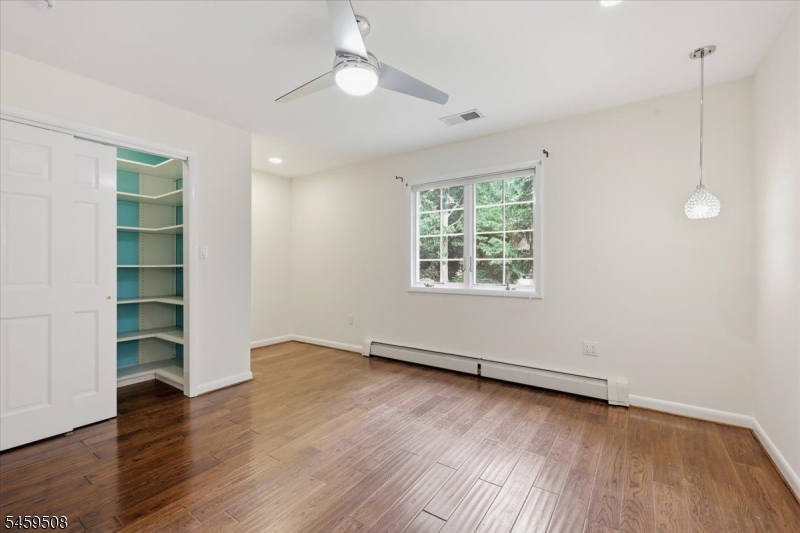 108 Lynch Street Property Photo 30