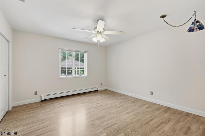 108 Lynch Street Property Photo 31