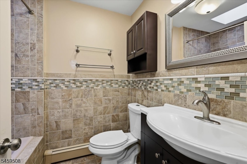 108 Lynch Street Property Photo 32