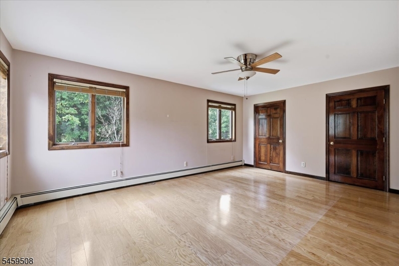 108 Lynch Street Property Photo 33
