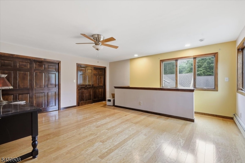 108 Lynch Street Property Photo 34