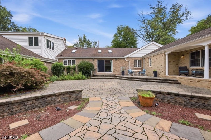 108 Lynch Street Property Photo 35