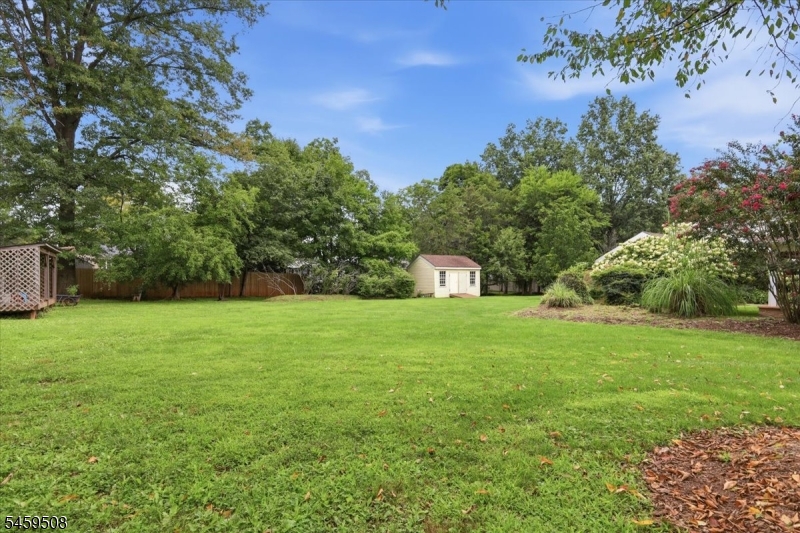 108 Lynch Street Property Photo 38