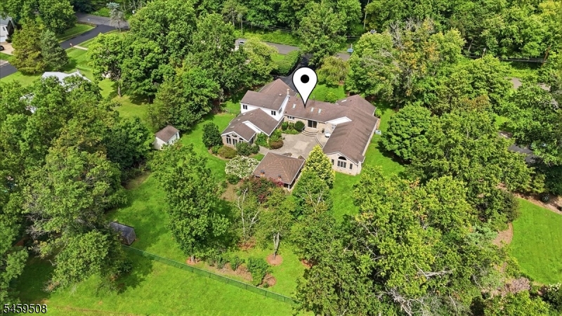 108 Lynch Street Property Photo 40