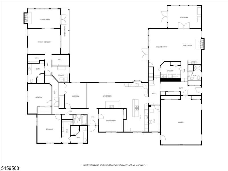 108 Lynch Street Property Photo 43