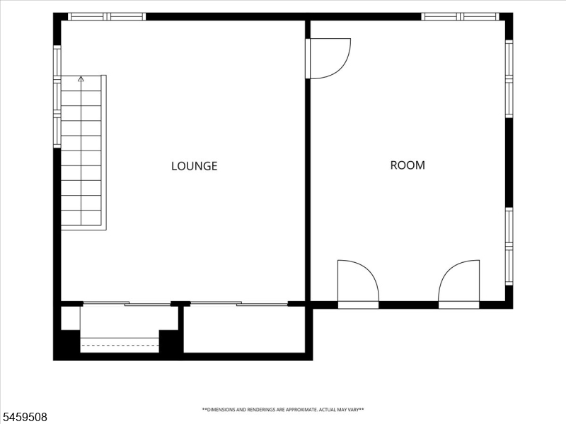 108 Lynch Street Property Photo 44