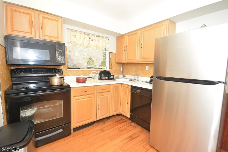 514 Andria Ave Property Photo 1