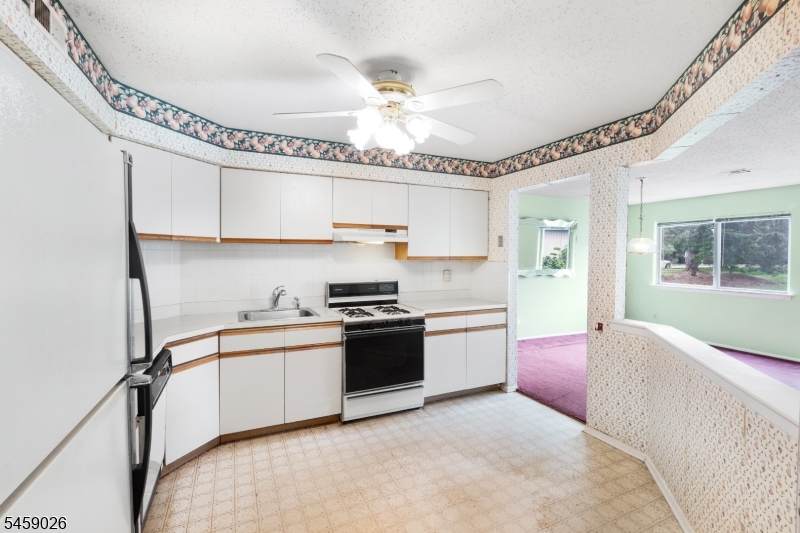 228 Drake Ln 228 Property Photo 5