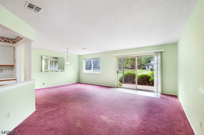 228 Drake Ln 228 Property Photo 8