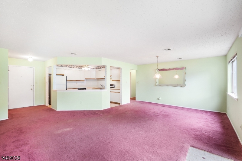 228 Drake Ln 228 Property Photo 10