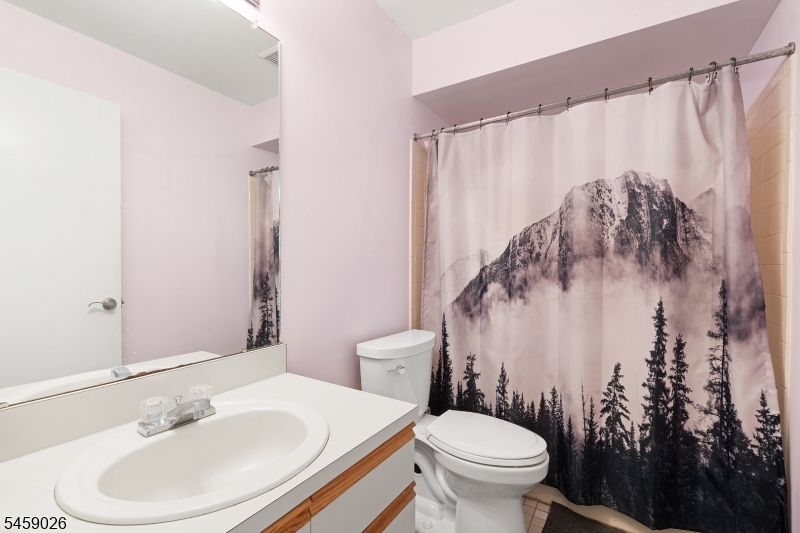 228 Drake Ln 228 Property Photo 11