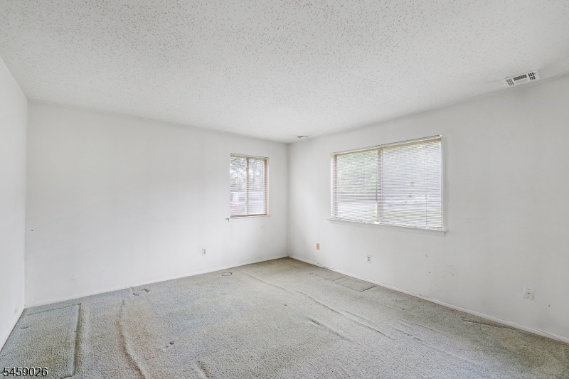228 Drake Ln 228 Property Photo 12