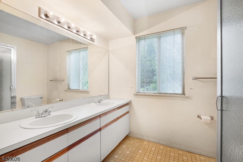 228 Drake Ln 228 Property Photo 15