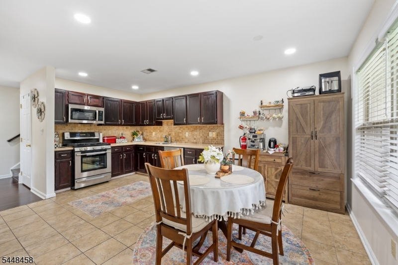 1401 Taggert Dr Property Photo 12