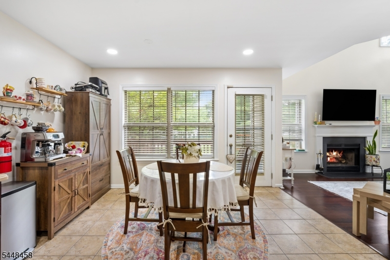 1401 Taggert Dr Property Photo 13