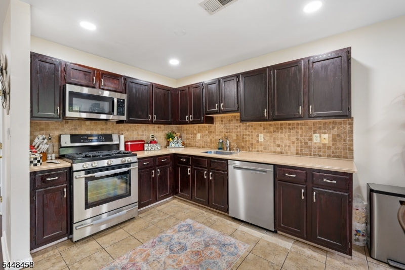 1401 Taggert Dr Property Photo 15