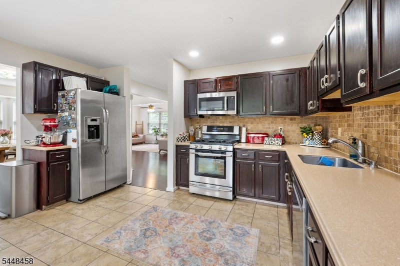 1401 Taggert Dr Property Photo 16