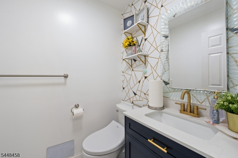 1401 Taggert Dr Property Photo 18
