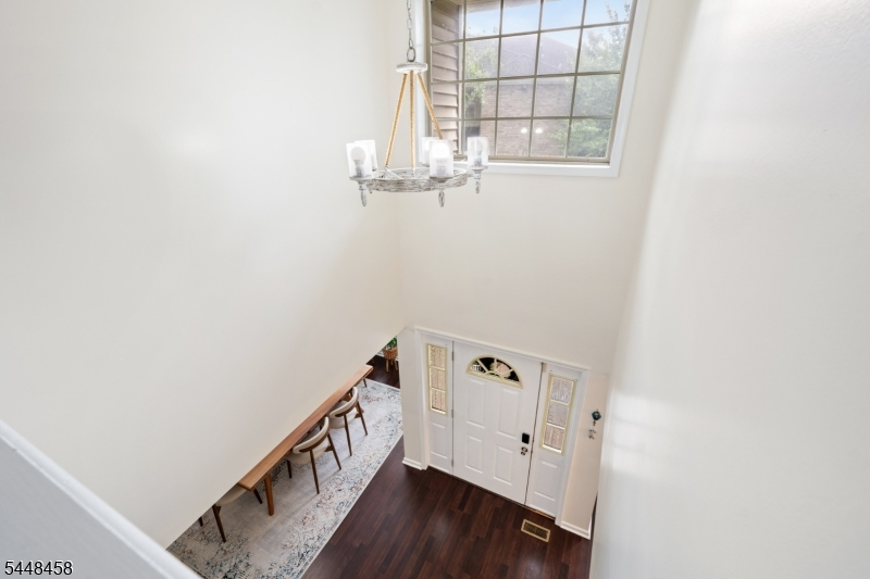 1401 Taggert Dr Property Photo 19