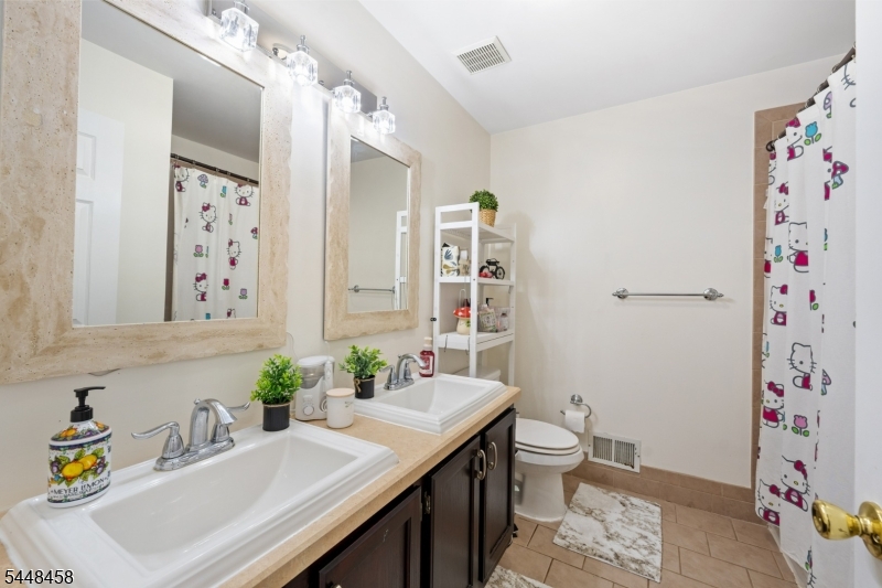 1401 Taggert Dr Property Photo 26