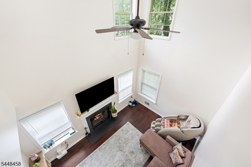 1401 Taggert Dr Property Photo 28