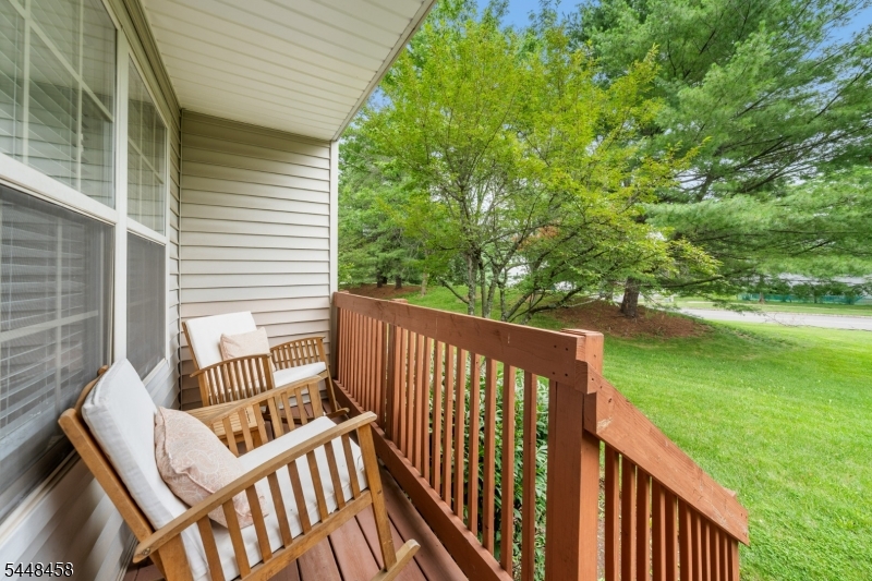 1401 Taggert Dr Property Photo 30
