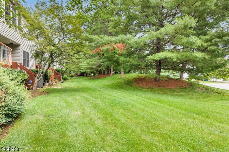 1401 Taggert Dr Property Photo 35