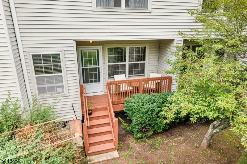 1401 Taggert Dr Property Photo 36