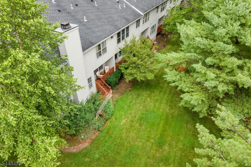 1401 Taggert Dr Property Photo 39
