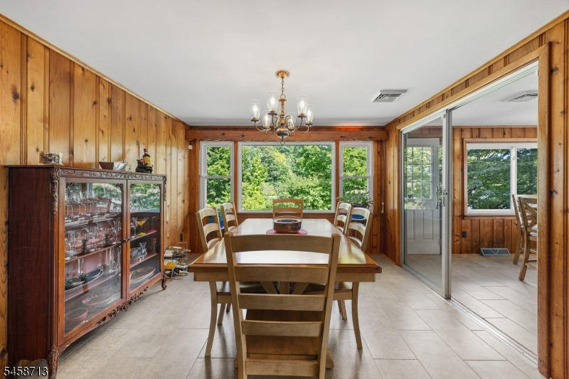 517 Pocasset Rd Property Photo 11