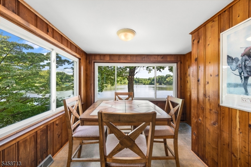 517 Pocasset Rd Property Photo 13