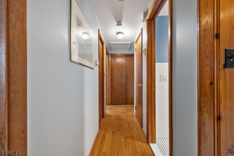 517 Pocasset Rd Property Photo 17
