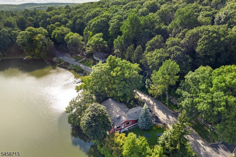 517 Pocasset Rd Property Photo 34