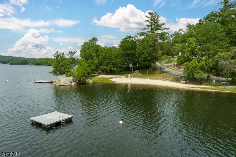 517 Pocasset Rd Property Photo 41