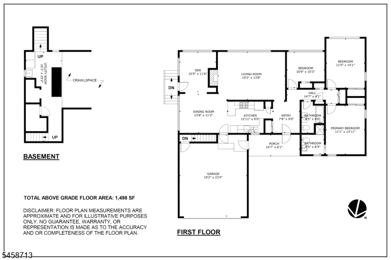 517 Pocasset Rd Property Photo 44