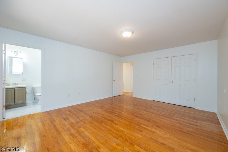192 Indian Run Pkwy Property Photo 14