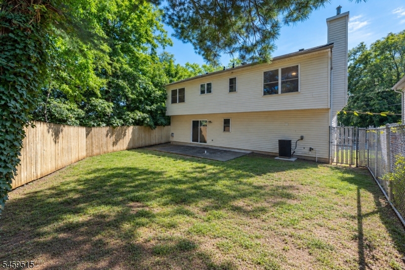 192 Indian Run Pkwy Property Photo 25