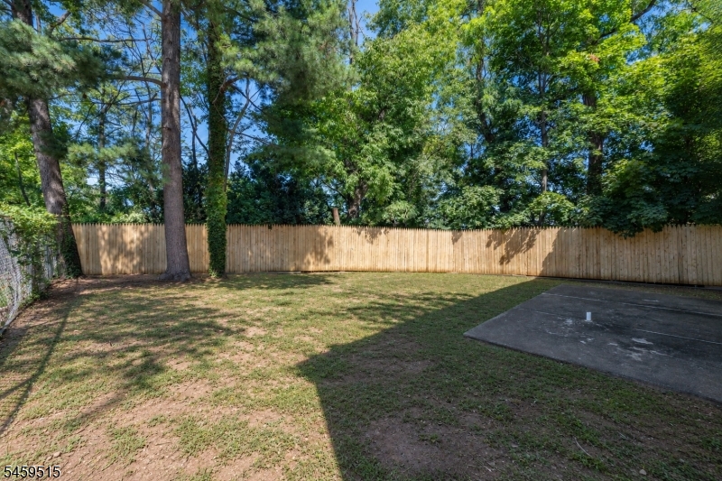 192 Indian Run Pkwy Property Photo 27