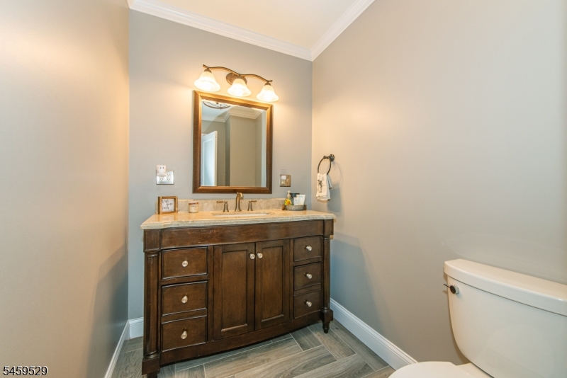 7 George St Property Photo 11
