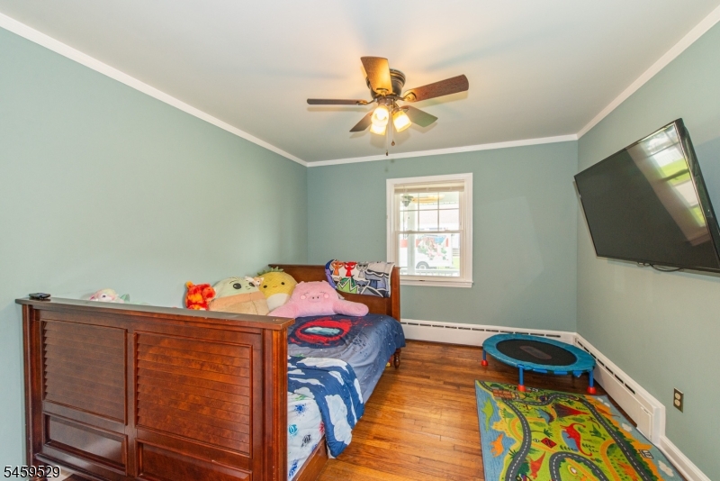 7 George St Property Photo 17