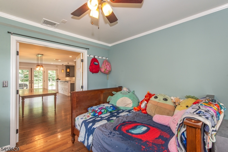 7 George St Property Photo 18